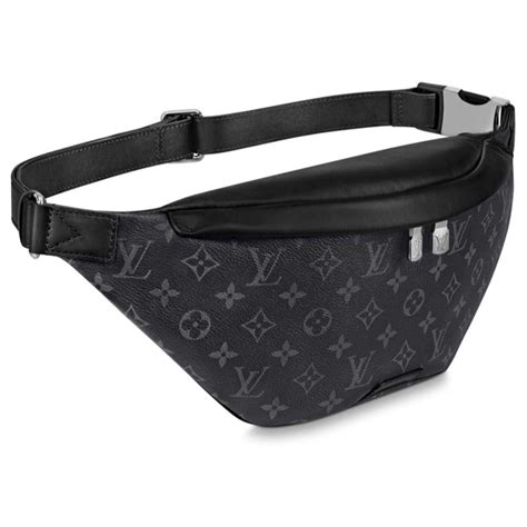 beltbag lv|lv belt bag siambrandname.